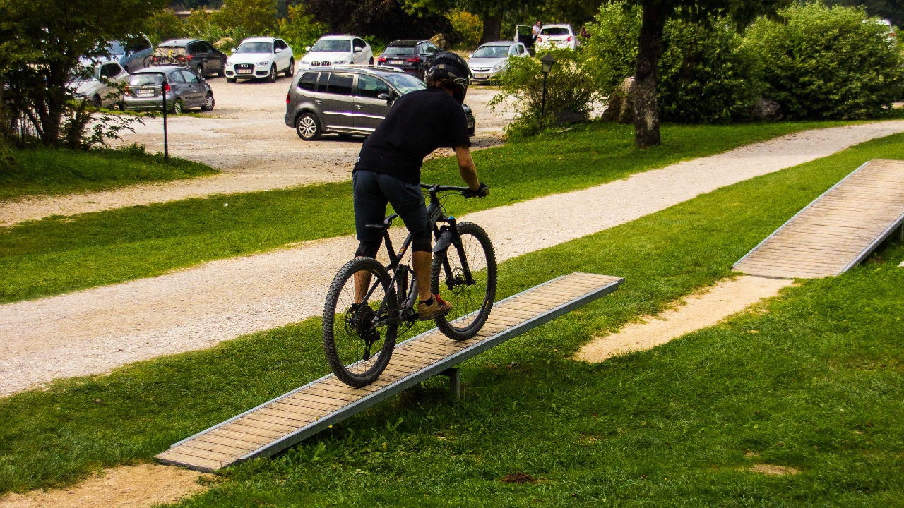 title image riding technique 1