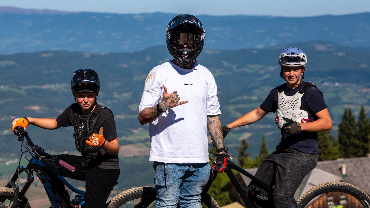 title image riding technique 2