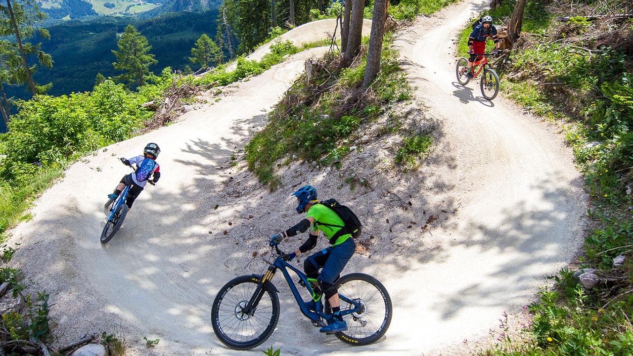 title image riding technique 3