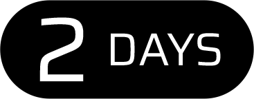 2 days