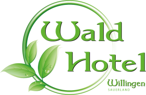 Waldhotel Willingen Logo