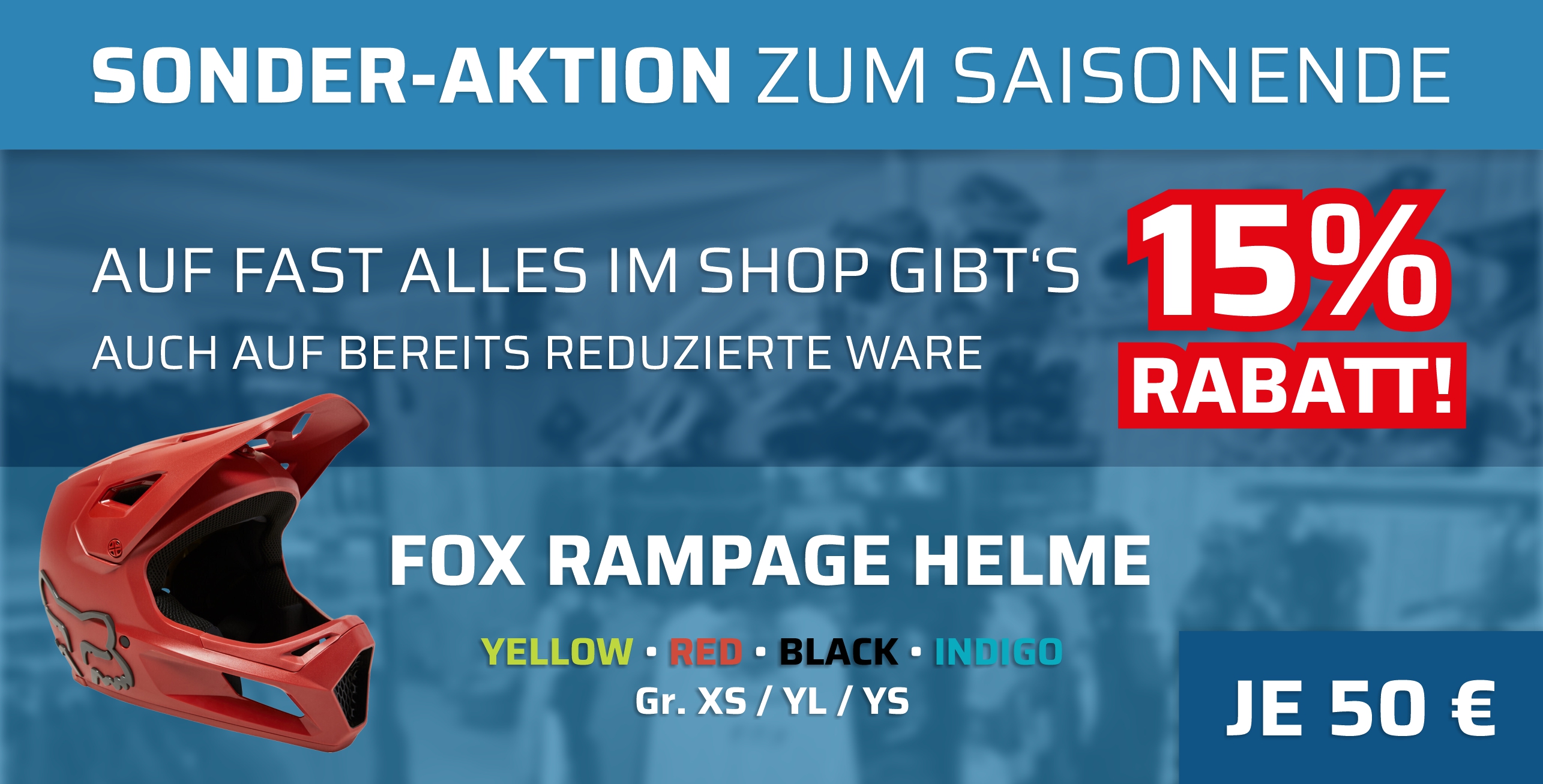 geisskopf banner shop