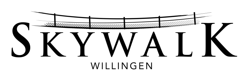 skywalk logo