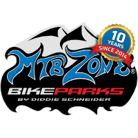 MTB ZONE Bikeparks