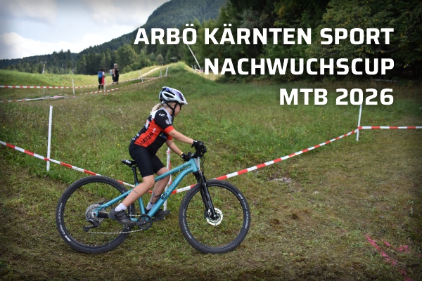 arboe kaernten