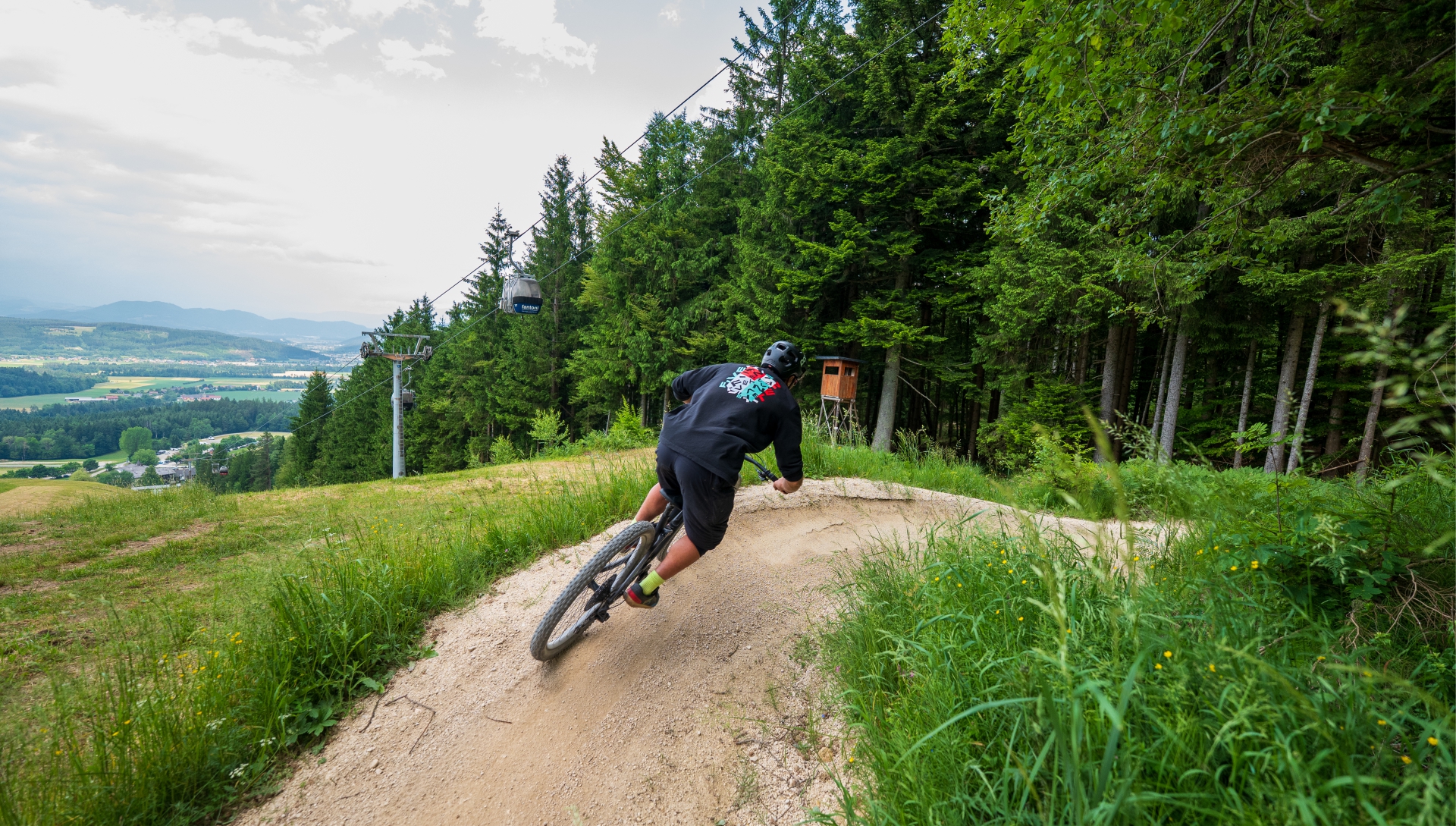 Freeride